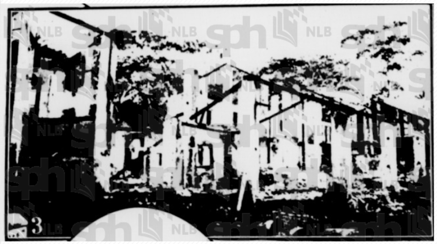 straitsbudget19280531-1-2-61-4-kedaiterbakar.png