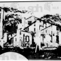 straitsbudget19280531-1-2-61-4-kedaiterbakar.png