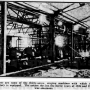 straitsbudget19320324-1-2-66-kajangrubberfactory-crepe.png