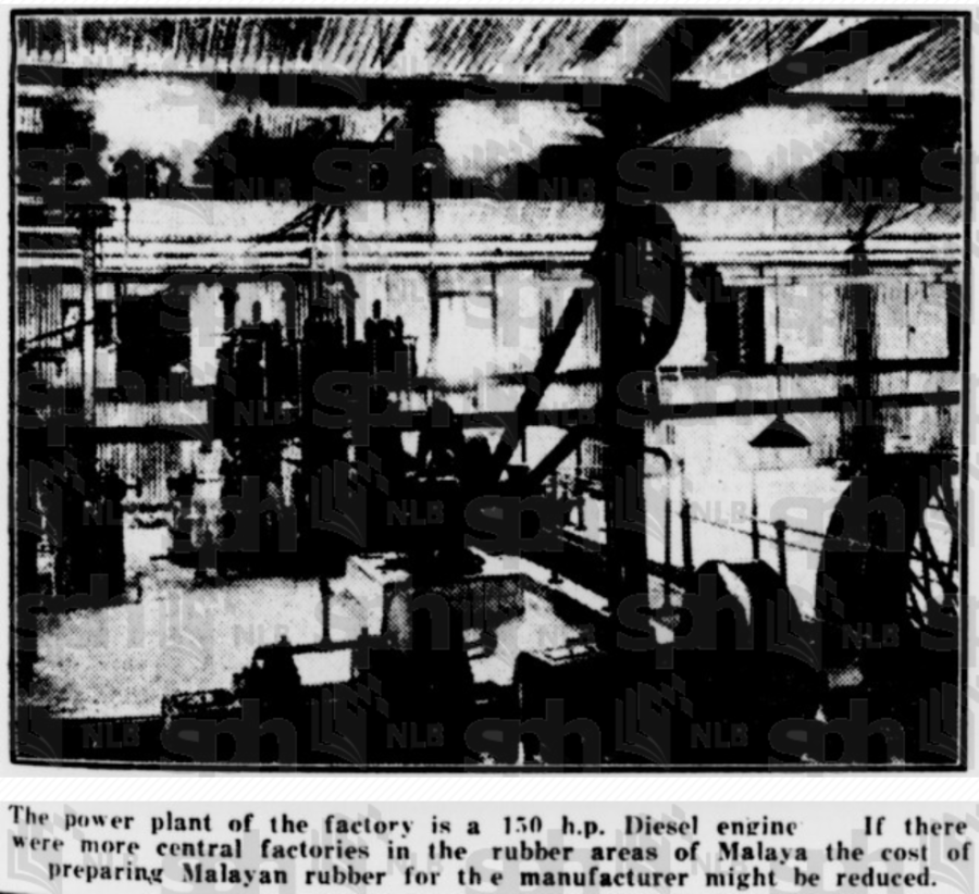 straitsbudget19320324-1-2-66-kajangrubberfactory-power.png