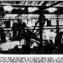 straitsbudget19320324-1-2-66-kajangrubberfactory-power.png