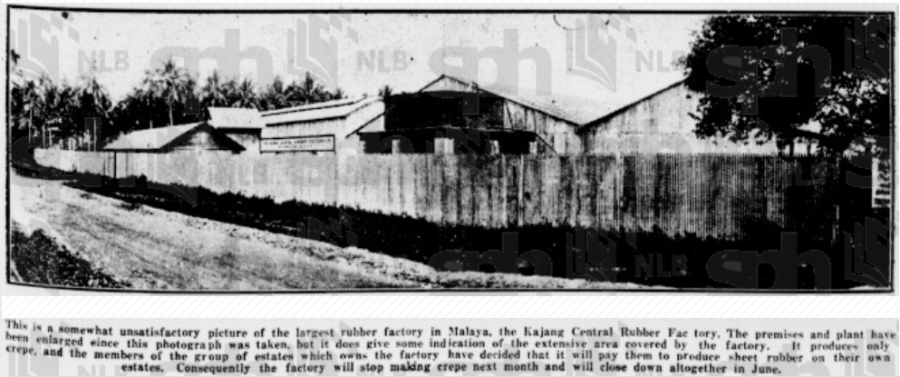 straitsbudget19320324-1-2-66-kajangrubberfactory.png