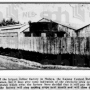 straitsbudget19320324-1-2-66-kajangrubberfactory.png