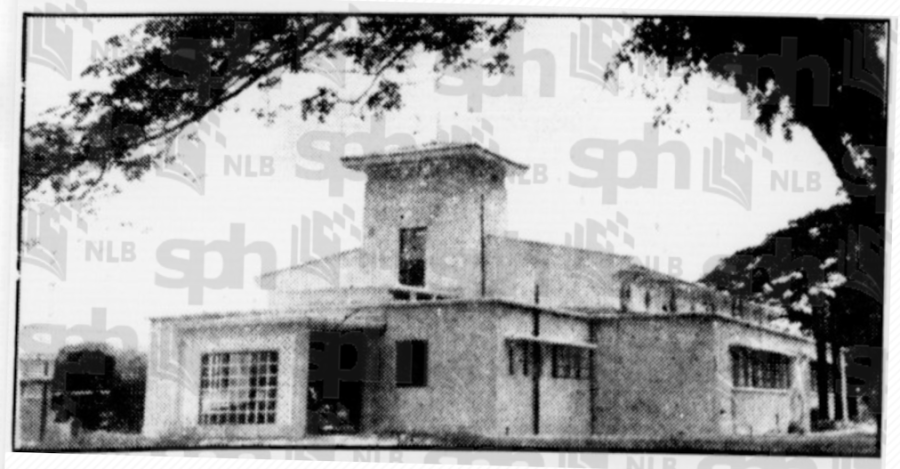 straitsbudget19520710-1-2-44-radiomalayakajang.png