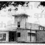 straitsbudget19520710-1-2-44-radiomalayakajang.png