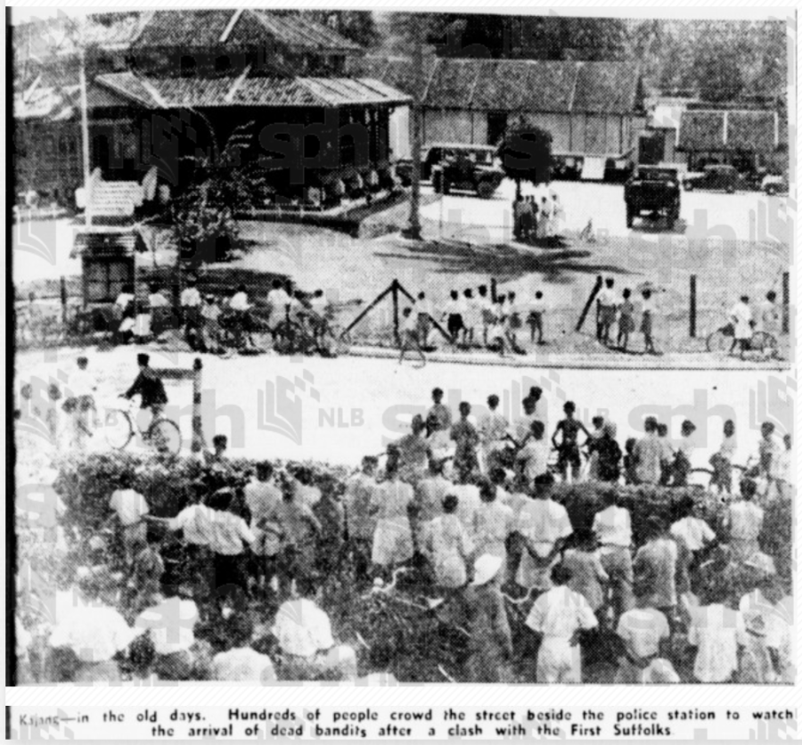 straitsbudget19530625-1-2-14-balaipoliskajang.png