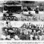straitsbudget19530625-1-2-14-balaipoliskajang.png