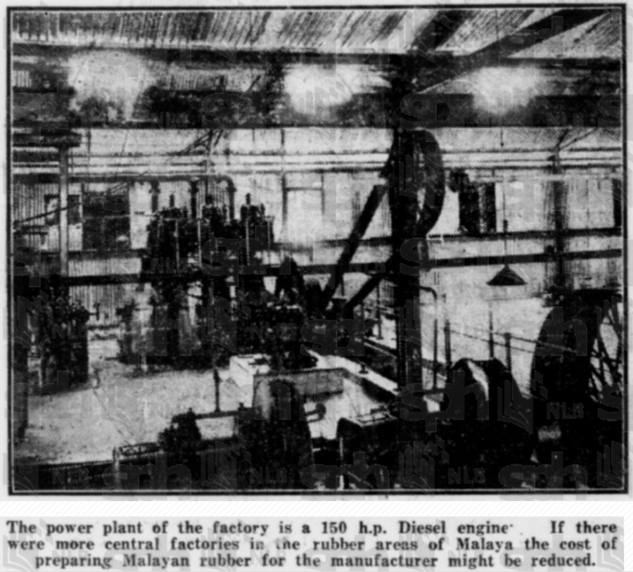 straitstimes19320319-1-2-110-kajangrubberfactory-power.png