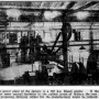 straitstimes19320319-1-2-110-kajangrubberfactory-power.png