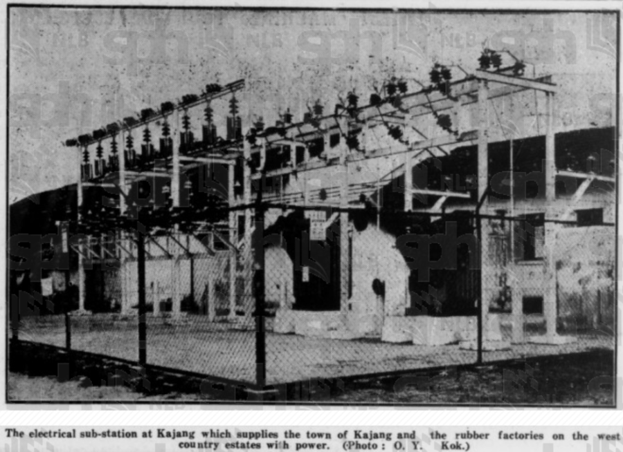 straitstimes19320405-1-2-84-9-substationkajang.png