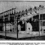 straitstimes19320405-1-2-84-9-substationkajang.png