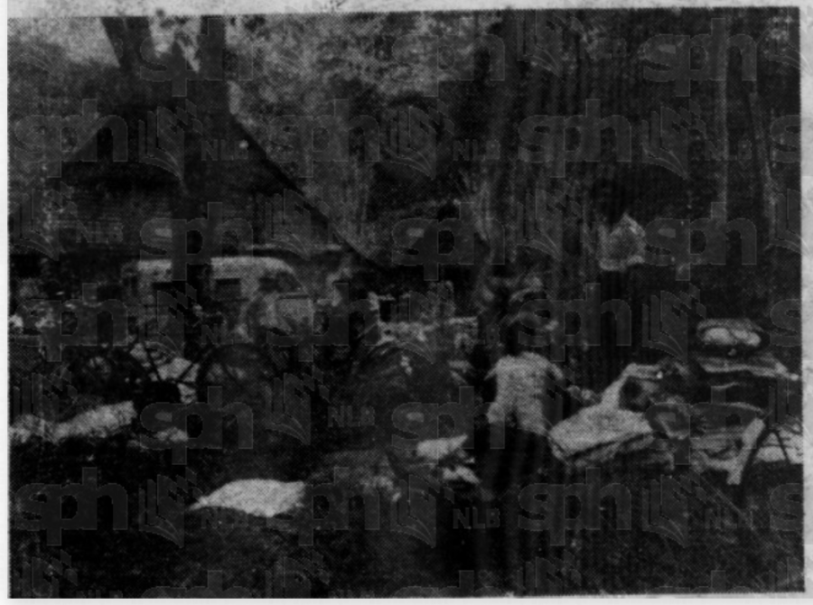 straitstimes19510501-1-2-4-besutsepang.png