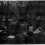 straitstimes19510501-1-2-4-besutsepang.png