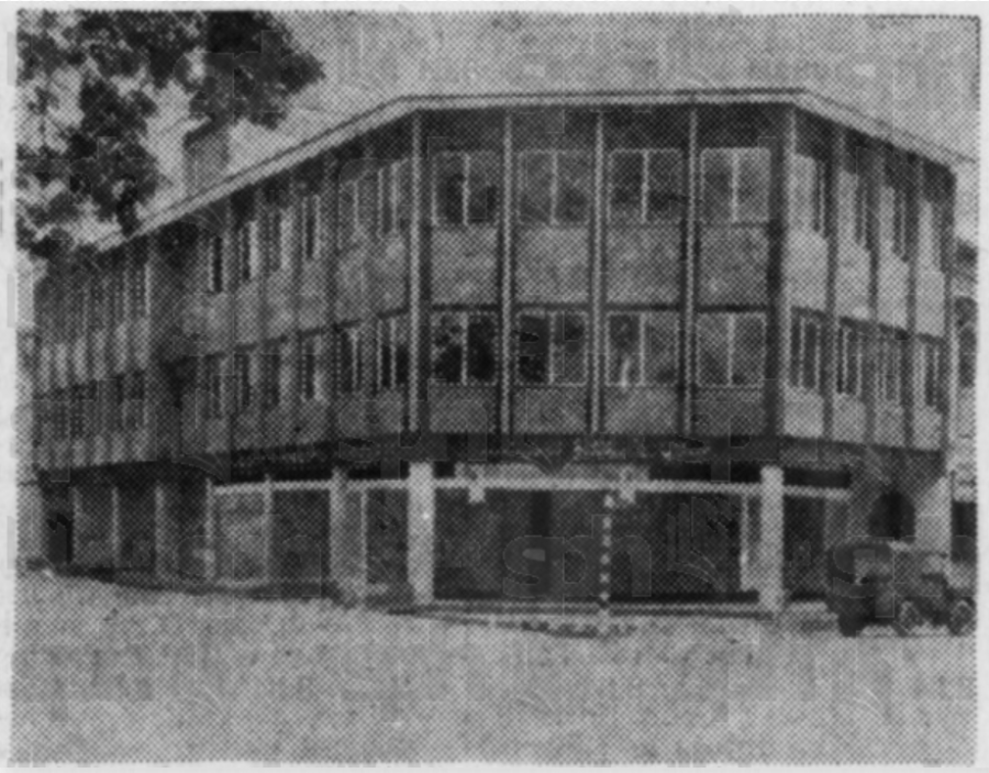 straitstimes19630125-1-2-89-malayanbankingkajang.png