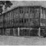 straitstimes19630125-1-2-89-malayanbankingkajang.png