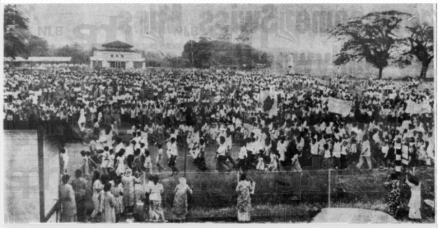 straitstimes19631104-1-2-101-demoantikonfrontasi.png