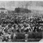 straitstimes19631104-1-2-101-demoantikonfrontasi.png