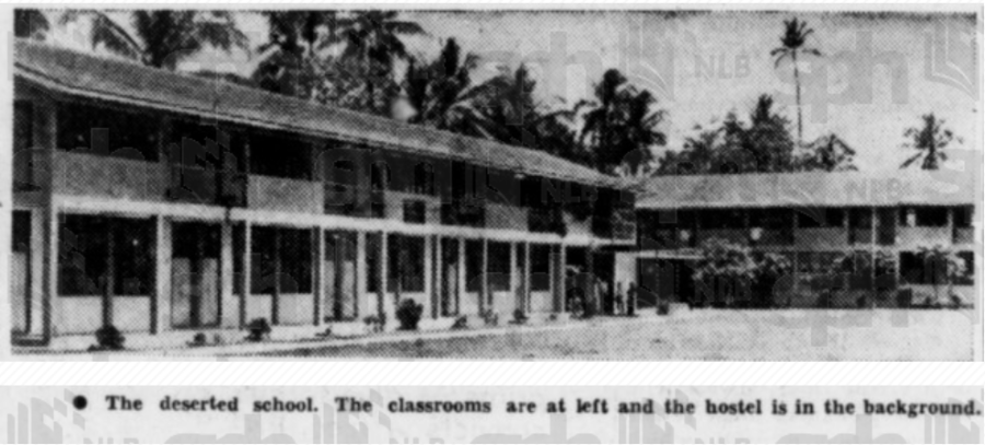 straitstimes19661119-1-2-103-maahadhamidiah.png