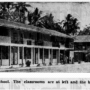 straitstimes19661119-1-2-103-maahadhamidiah.png