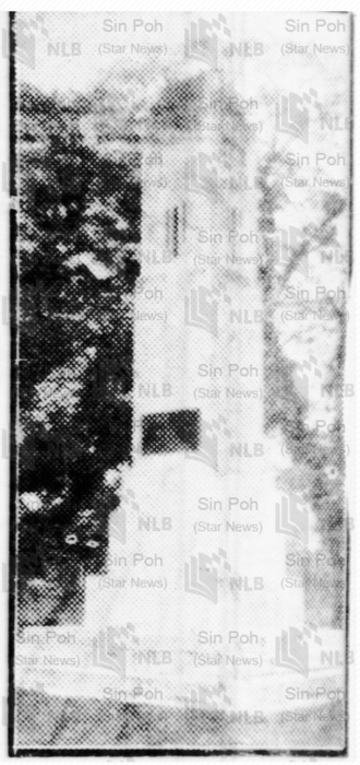 sundaystandard19510506-1-2-50-menarajamkajang.png