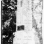 sundaystandard19510506-1-2-50-menarajamkajang.png