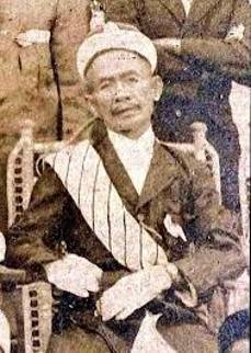 syeikh-muhammad-saleh-picture8.jpg