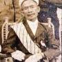 syeikh-muhammad-saleh-picture8.jpg