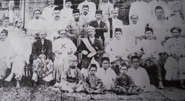 syeikh-muhammad-saleh-picture9.jpg