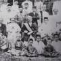 syeikh-muhammad-saleh-picture9.jpg