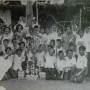 the-celebration_1471568382_o.jpg
