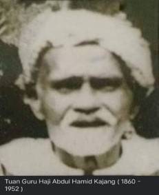 tuanhjabdulhamid-picture1.jpg