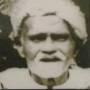 tuanhjabdulhamid-picture1.jpg