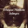 wangsa-mahkota-selangor-royal-selangor-ku-alam-1.jpg