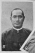Wee Hap Lang (1860-1938)