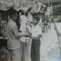 yesmenang-lagi_1470712115_o.jpg