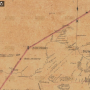 1877-10-15-bukittunggul-rekoh.png