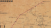 Sempadan Selangor-Negeri Sembilan (1863-1880)