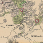 balgownie-1904.png