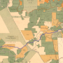 bangi-telokdatok-1926-marked.png