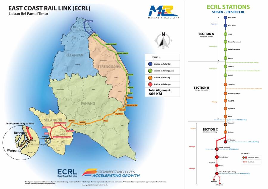 ecrl-alignment-3052023-scaled.jpg ecrl-alignment-3052023-scaled.jpg