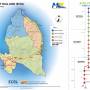 ecrl-alignment-3052023-scaled.jpg