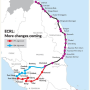 ecrl-realignment-2019.png