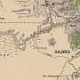 jalan-ayeritam-1904.png