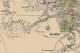 Jalan Ayer Itam (1896-1905)