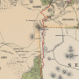 jalan-reko-sepang-1904.png