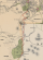 Jalan Reko (1891)