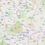 kinderley_estates_selatan_kajang_-_kini_marked_.png