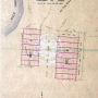 pelantanah-kampungrekoh-1898.png