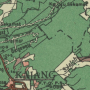 peta-braemarestate-1950-closeup.png