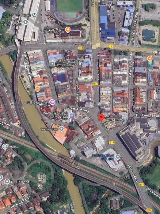peta-kajang-kini.png